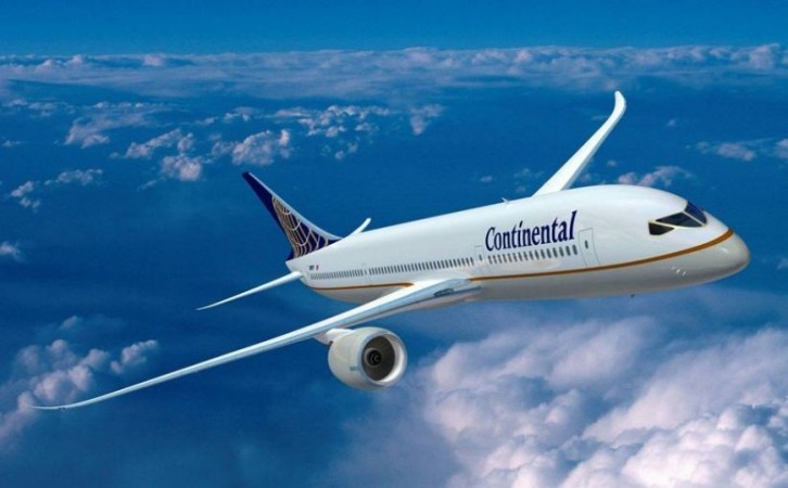 西盟到加拿大机场航空货运_西盟到加拿大航空快递加急件
